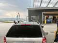 Mercedes-Benz C 200 Elegance Grey - thumbnail 4
