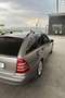 Mercedes-Benz C 200 Elegance Grey - thumbnail 1