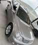 Mercedes-Benz C 200 Elegance Grey - thumbnail 5