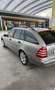 Mercedes-Benz C 200 Elegance Grey - thumbnail 6