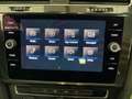Volkswagen Golf 1.6 TDI 115 CV 5p. Business BlueMotion Technology Bianco - thumbnail 11