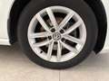 Volkswagen Golf 1.6 TDI 115 CV 5p. Business BlueMotion Technology Bianco - thumbnail 13