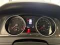 Volkswagen Golf 1.6 TDI 115 CV 5p. Business BlueMotion Technology Bianco - thumbnail 9