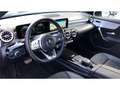 Mercedes-Benz A 200 d - thumbnail 7