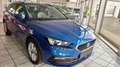 SEAT Leon 1.5 eTSI Style - 5 Jahre Garantie, SHZ, Full Link Bleu - thumbnail 3