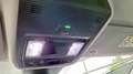 SEAT Leon 1.5 eTSI Style - 5 Jahre Garantie, SHZ, Full Link Bleu - thumbnail 17