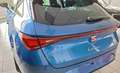 SEAT Leon 1.5 eTSI Style - 5 Jahre Garantie, SHZ, Full Link Bleu - thumbnail 6