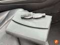 Mercedes-Benz GLC 220 220d 4Matic Aut. Gris - thumbnail 16