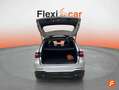 Mercedes-Benz GLC 220 220d 4Matic Aut. Gris - thumbnail 7