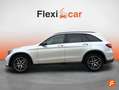 Mercedes-Benz GLC 220 220d 4Matic Aut. Gris - thumbnail 3