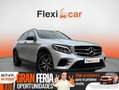Mercedes-Benz GLC 220 220d 4Matic Aut. Gris - thumbnail 1