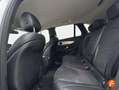 Mercedes-Benz GLC 220 220d 4Matic Aut. Gris - thumbnail 14