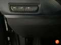 Renault Arkana Esprit Alpine TCe 116kW EDC mild hybrid Gris - thumbnail 18