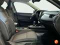 Renault Arkana Esprit Alpine TCe 116kW EDC mild hybrid Gris - thumbnail 11