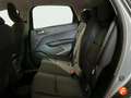 Renault Arkana Esprit Alpine TCe 116kW EDC mild hybrid Gris - thumbnail 10