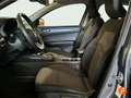 Renault Arkana Esprit Alpine TCe 116kW EDC mild hybrid Gris - thumbnail 9