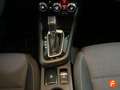 Renault Arkana Esprit Alpine TCe 116kW EDC mild hybrid Gris - thumbnail 16