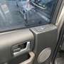 Land Rover Discovery V6 TD S/ 7 -SIZTER  Export Gris - thumbnail 6
