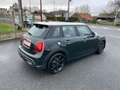 MINI Cooper S 178 CV RESOLUTE GARANTIE 12/2027 Vert - thumbnail 3