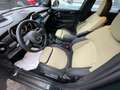 MINI Cooper S 178 CV RESOLUTE GARANTIE 12/2027 Vert - thumbnail 5