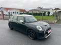 MINI Cooper S 178 CV RESOLUTE GARANTIE 12/2027 Vert - thumbnail 2