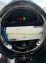 MINI Cooper S 178 CV RESOLUTE GARANTIE 12/2027 Vert - thumbnail 9
