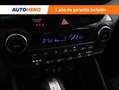 Hyundai TUCSON 1.6 CRDi N-Line Rojo - thumbnail 26