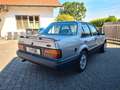 Ford Orion 1.6 i Ghia RS H-Zulassung Gris - thumbnail 6