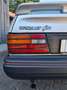 Ford Orion 1.6 i Ghia RS H-Zulassung Gris - thumbnail 4