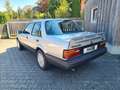 Ford Orion 1.6 i Ghia RS H-Zulassung Gris - thumbnail 5