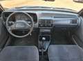 Ford Orion 1.6 i Ghia RS H-Zulassung Gris - thumbnail 9