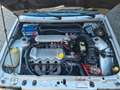 Ford Orion 1.6 i Ghia RS H-Zulassung Gris - thumbnail 7