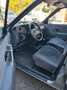 Ford Orion 1.6 i Ghia RS H-Zulassung Gris - thumbnail 10