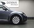 Volkswagen Beetle 1.4 TSI Coupé -DSG* Navigation* Caméra* Cuir Argent - thumbnail 14
