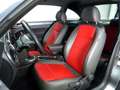 Volkswagen Beetle 1.4 TSI Coupé -DSG* Navigation* Caméra* Cuir Argent - thumbnail 8