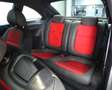 Volkswagen Beetle 1.4 TSI Coupé -DSG* Navigation* Caméra* Cuir Argent - thumbnail 9