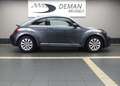 Volkswagen Beetle 1.4 TSI Coupé -DSG* Navigation* Caméra* Cuir Argent - thumbnail 13