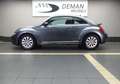 Volkswagen Beetle 1.4 TSI Coupé -DSG* Navigation* Caméra* Cuir Argent - thumbnail 3