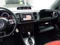 Volkswagen Beetle 1.4 TSI Coupé -DSG* Navigation* Caméra* Cuir Argent - thumbnail 11