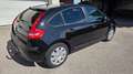 Citroen C4 C4 1,6 HDi 90 emotion Airdream FAP emotion Airdream Schwarz - thumbnail 3