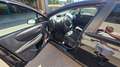 Citroen C4 C4 1,6 HDi 90 emotion Airdream FAP emotion Airdream Schwarz - thumbnail 10