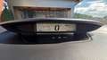 Citroen C4 C4 1,6 HDi 90 emotion Airdream FAP emotion Airdream Schwarz - thumbnail 11
