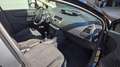 Citroen C4 C4 1,6 HDi 90 emotion Airdream FAP emotion Airdream Schwarz - thumbnail 6