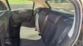 Citroen C4 C4 1,6 HDi 90 emotion Airdream FAP emotion Airdream Schwarz - thumbnail 9
