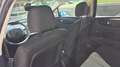 Citroen C4 C4 1,6 HDi 90 emotion Airdream FAP emotion Airdream Schwarz - thumbnail 8