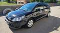Citroen C4 C4 1,6 HDi 90 emotion Airdream FAP emotion Airdream Schwarz - thumbnail 1