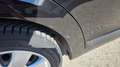 Citroen C4 C4 1,6 HDi 90 emotion Airdream FAP emotion Airdream Schwarz - thumbnail 5
