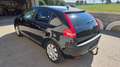 Citroen C4 C4 1,6 HDi 90 emotion Airdream FAP emotion Airdream Schwarz - thumbnail 4