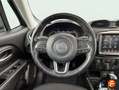 Jeep Renegade 1.3 Limited 4x2 DDCT Gris - thumbnail 9
