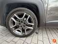 Jeep Renegade 1.3 Limited 4x2 DDCT Gris - thumbnail 24